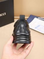 Кроссовки Stefano Ricci Premium мужские
