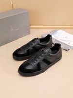 Кеды Brunello Cucinelli Premium мужские