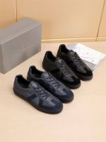 Кеды Brunello Cucinelli Premium мужские