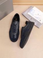 Кеды Brunello Cucinelli Premium мужские