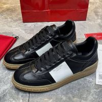 Кроссовки Valentino Premium мужские