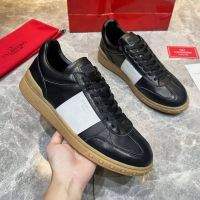 Кроссовки Valentino Premium мужские