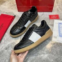 Кроссовки Valentino Premium мужские