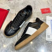 Кроссовки Valentino Premium мужские