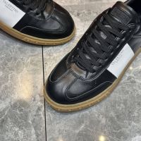 Кроссовки Valentino Premium мужские