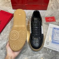 Кроссовки Valentino Premium мужские