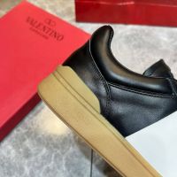 Кроссовки Valentino Premium мужские