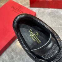 Кроссовки Valentino Premium мужские