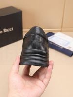 Кроссовки Stefano Ricci Premium мужские