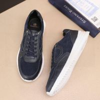 Кроссовки Stefano Ricci Premium мужские