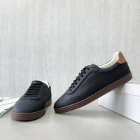 Кроссовки Brunello Cucinelli Premium мужские