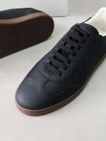 Кроссовки Brunello Cucinelli Premium мужские
