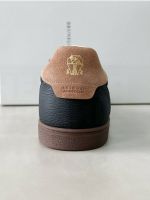 Кроссовки Brunello Cucinelli Premium мужские