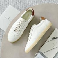 Кроссовки Brunello Cucinelli Premium мужские