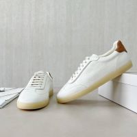 Кроссовки Brunello Cucinelli Premium мужские