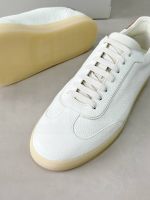 Кроссовки Brunello Cucinelli Premium мужские