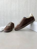Кроссовки Brunello Cucinelli Premium мужские