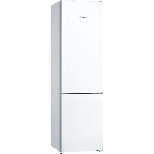 Холодильник Bosch KGN39UW30U