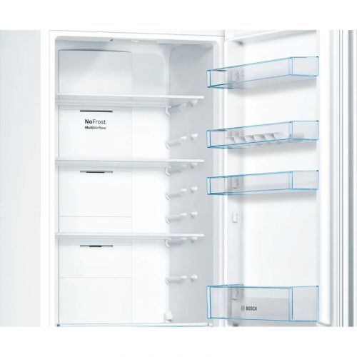 Холодильник Bosch KGN39UW30U