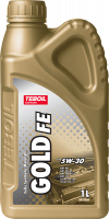 Teboil Gold FE 5W‑30, 1л