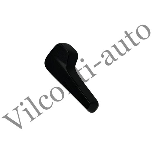 РУЧКА ОТКРЫВАНИЯ КАПОТА В СБОРЕ HONGQI 8402580HF01100P 100% ОРИГИНАЛ