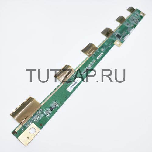 Планка матрицы MV270FHB_NF0_V01 MV270FHB-NF5 для монитора Redmi X27G P27FBA-RX