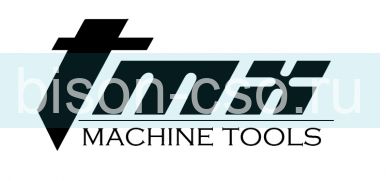 Патрон токарный K72-630/A2-11 TMX с независимыми кулачками