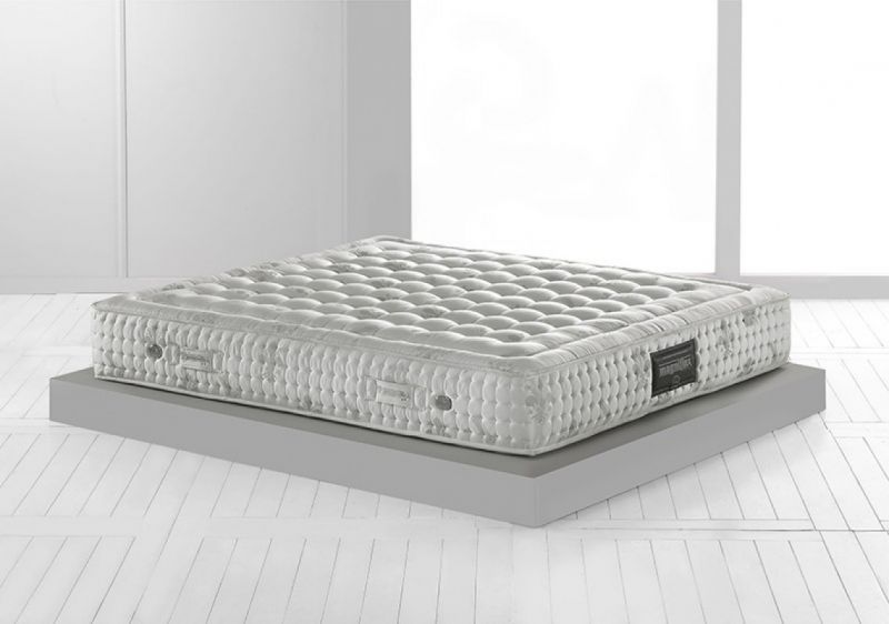 Элитный матрас Magniflex Virtuoso 12 (Virtus 30)
