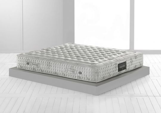 Элитный матрас Magniflex Virtuoso 12 (Virtus 30)