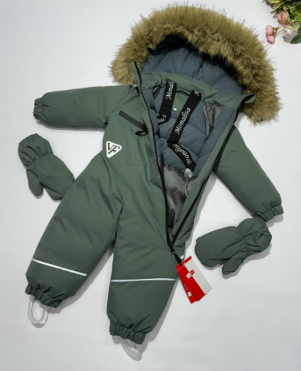 Комбинезон детский 49882