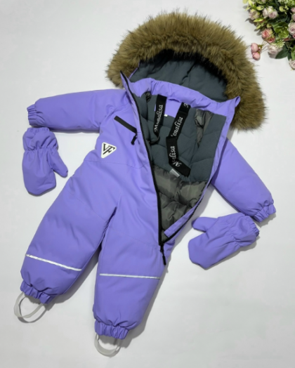 Комбинезон детский 49885