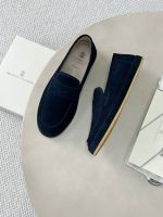 Лоферы Brunello Cucinelli Premium мужские