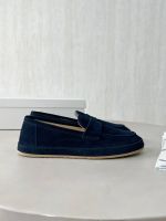 Лоферы Brunello Cucinelli Premium мужские