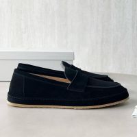 Лоферы Brunello Cucinelli Premium мужские