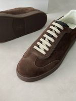 Кроссовки Brunello Cucinelli Premium мужские