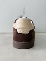 Кроссовки Brunello Cucinelli Premium мужские