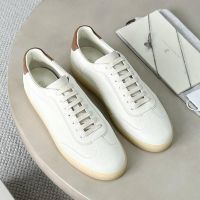 Кроссовки Brunello Cucinelli Premium мужские