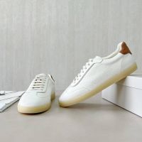 Кроссовки Brunello Cucinelli Premium мужские