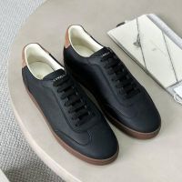 Кроссовки Brunello Cucinelli Premium мужские