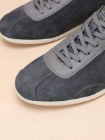Кроссовки Brunello Cucinelli Premium мужские