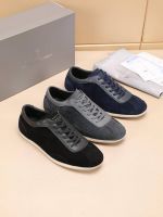 Кроссовки Brunello Cucinelli Premium мужские