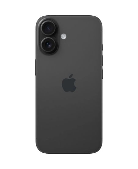 Смартфон Apple iPhone 17, 512Gb, Black (Без RuStore)