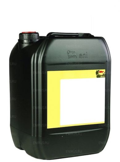 Eni I-Sint Professional 5W-40, 20л