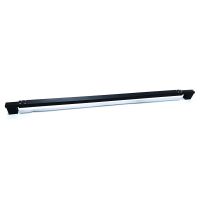 Душевой уголок ABBER Ewiges Wasser AG05080B 80х80 см схема 4