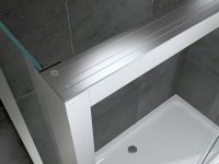 Душевой уголок ABBER Komfort AG93120-S92 120х90 см схема 4