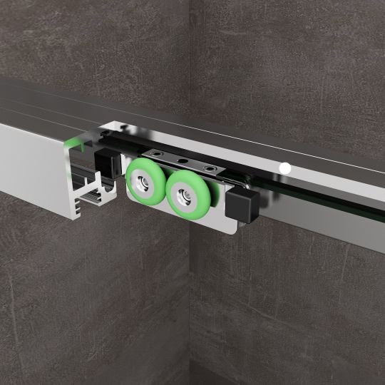 Душевой уголок ABBER Komfort AG93120-S92 120х90 см схема 6