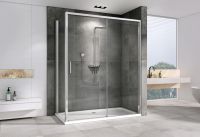 Душевой уголок ABBER Komfort AG93130-S92 130х90 см схема 3