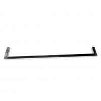 Душевой уголок ABBER Schwarzer Diamant AG30120MH-S60M 120х60 см схема 5