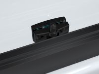 Душевой уголок ABBER Schwarzer Diamant AG30130BH-S50B-S50B 130х50 см схема 6