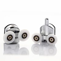 Душевой уголок ABBER Schwarzer Diamant AG301505-S605 150х60 см схема 4 Душевой уголок ABBER Schwarzer Diamant AG301505-S605 150х60 см схема 4